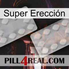 Super Erección 17